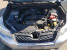 Subaru Forester 2.5i Touring Image 3