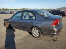 Honda Civic Dx Vp Image 2