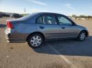 Honda Civic Dx Vp Image 10