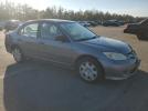 Honda Civic Dx Vp Image 3