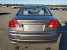 Honda Civic Dx Vp Image 4