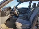Honda Civic Dx Vp Image 6