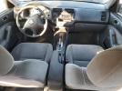 Honda Civic Dx Vp Image 9