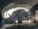 Honda Civic Dx Vp Image 12