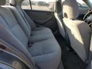 Honda Civic Dx Vp Image 5