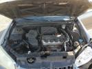 Honda Civic Dx Vp Image 8