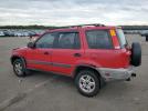 Honda Crv Lx Image 2