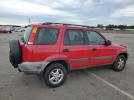 Honda Crv Lx Image 6