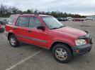 Honda Crv Lx Image 4