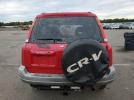 Honda Crv Lx Image 5