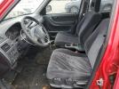 Honda Crv Lx Image 10