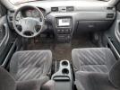 Honda Crv Lx Image 9