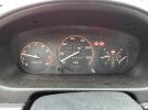 Honda Crv Lx Image 12