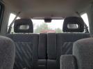 Honda Crv Lx Image 7