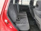 Honda Crv Lx Image 8