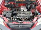 Honda Crv Lx Image 11