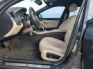 BMW 5 Series Xi Image 10