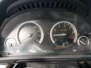 BMW 5 Series Xi Image 11