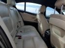 BMW 5 Series Xi Image 12