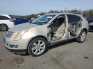 Cadillac SRX Performance Collection Image 1