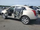 Cadillac SRX Performance Collection Image 2