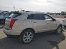 Cadillac SRX Performance Collection Image 3