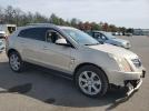 Cadillac SRX Performance Collection Image 4