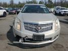Cadillac SRX Performance Collection Image 9