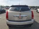 Cadillac SRX Performance Collection Image 7