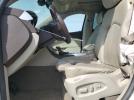 Cadillac SRX Performance Collection Image 8