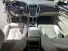 Cadillac SRX Performance Collection Image 10