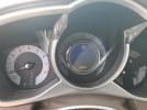 Cadillac SRX Performance Collection Image 6