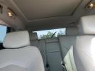Cadillac SRX Performance Collection Image 5