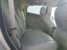 Cadillac SRX Performance Collection Image 11