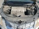 Cadillac SRX Performance Collection Image 14