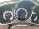 Cadillac SRX Performance Collection Image 13