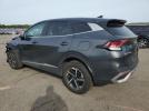 Kia Sportage Lx Image 3
