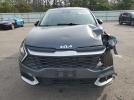 Kia Sportage Lx Image 5