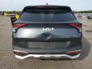 Kia Sportage Lx Image 6