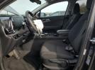 Kia Sportage Lx Image 10