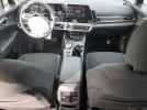 Kia Sportage Lx Image 7