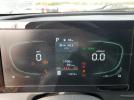 Kia Sportage Lx Image 8