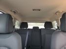 Kia Sportage Lx Image 9