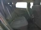 Kia Sportage Lx Image 12