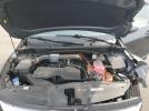 Kia Sportage Lx Image 11