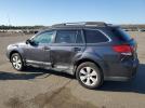 Subaru Outback 2.5i Premium Image 8