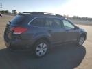 Subaru Outback 2.5i Premium Image 13