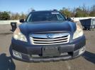 Subaru Outback 2.5i Premium Image 7