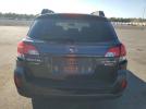 Subaru Outback 2.5i Premium Image 9