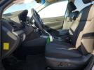 Subaru Outback 2.5i Premium Image 12
